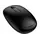 მაუსი HP 240 Black Bluetooth Mouse (3V0G9AA)მაუსი HP 240 Black Bluetooth Mouse (3V0G9AA)მაუსი HP 240 Black Bluetooth Mouse (3V0G9AA)