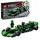 Lego LEGO Constructor Speed Champions KICK Sauber F1® Team C44 Race CarLego LEGO Constructor Speed Champions KICK Sauber F1® Team C44 Race CarLego LEGO Constructor Speed Champions KICK Sauber F1® Team C44 Race Car