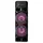 აუდიო სისტემა LG XBOOM RNC9აუდიო სისტემა LG XBOOM RNC9აუდიო სისტემა LG XBOOM RNC9