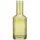 დოქი Ardesto AR2690GGR Carafe, 800ml, Decanter, Greenდოქი Ardesto AR2690GGR Carafe, 800ml, Decanter, Greenდოქი Ardesto AR2690GGR Carafe, 800ml, Decanter, Green