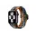 სმარტ საათის სამაჯური TVC Apple Watch Series 10 42mm / 9 8 7 41mm / SE (2023) SE (2022) SE 6 5 4 40mm / 3 2 1 38mm Watch Band Braided Nylon Strap - Camo Multi-Colorსმარტ საათის სამაჯური TVC Apple Watch Series 10 42mm / 9 8 7 41mm / SE (2023) SE (2022) SE 6 5 4 40mm / 3 2 1 38mm Watch Band Braided Nylon Strap - Camo Multi-Colorსმარტ საათის სამაჯური TVC Apple Watch Series 10 42mm / 9 8 7 41mm / SE (2023) SE (2022) SE 6 5 4 40mm / 3 2 1 38mm Watch Band Braided Nylon Strap - Camo Multi-Color