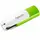 USB ფლეშ მეხსიერება APACER 64GB USB 2.0 AH335 Green/WhiteUSB ფლეშ მეხსიერება APACER 64GB USB 2.0 AH335 Green/WhiteUSB ფლეშ მეხსიერება APACER 64GB USB 2.0 AH335 Green/White