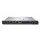 სერვერი Dell PE R660xs/ 8x2.5/ 2x4514Y/ NO RAM/NO HDD/ H755/ 2x1GbE/ iDRAC9 Ent/ Bezel/ Rails/ 2x800W/3YW NBDსერვერი Dell PE R660xs/ 8x2.5/ 2x4514Y/ NO RAM/NO HDD/ H755/ 2x1GbE/ iDRAC9 Ent/ Bezel/ Rails/ 2x800W/3YW NBDსერვერი Dell PE R660xs/ 8x2.5/ 2x4514Y/ NO RAM/NO HDD/ H755/ 2x1GbE/ iDRAC9 Ent/ Bezel/ Rails/ 2x800W/3YW NBD
