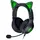 ყურსასმენი Razer RZ04-04730100-R3M1 Kraken Kitty V2, Gaming Headset, Wired, USB, Blackყურსასმენი Razer RZ04-04730100-R3M1 Kraken Kitty V2, Gaming Headset, Wired, USB, Blackყურსასმენი Razer RZ04-04730100-R3M1 Kraken Kitty V2, Gaming Headset, Wired, USB, Black
