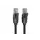 ქსელის კაბელი Vention Ibebi Cat.6 UTP Patch Cable 15 m Blackქსელის კაბელი Vention Ibebi Cat.6 UTP Patch Cable 15 m Blackქსელის კაბელი Vention Ibebi Cat.6 UTP Patch Cable 15 m Black