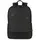 ნოუთბუქის ჩანთა Tucano BKBTK2-BK GLOBAL 2, 16", Backpack, Blackნოუთბუქის ჩანთა Tucano BKBTK2-BK GLOBAL 2, 16", Backpack, Blackნოუთბუქის ჩანთა Tucano BKBTK2-BK GLOBAL 2, 16", Backpack, Black