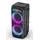 დინამიკი EDEN SPEAKER - ED-850დინამიკი EDEN SPEAKER - ED-850დინამიკი EDEN SPEAKER - ED-850