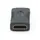 ადაპტერი Gembird A-HDMI-FF HDMI extension adapterადაპტერი Gembird A-HDMI-FF HDMI extension adapterადაპტერი Gembird A-HDMI-FF HDMI extension adapter