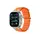 სმარტ საათის სამაჯური TVC Ocean Watch Strap for Apple Watch Series 10 Ultra 9 8 7 SE 6 5 4 3 2 1 46mm 49mm 45mm 44mm 42mm Silicone Band - Orange+Silver Buckleსმარტ საათის სამაჯური TVC Ocean Watch Strap for Apple Watch Series 10 Ultra 9 8 7 SE 6 5 4 3 2 1 46mm 49mm 45mm 44mm 42mm Silicone Band - Orange+Silver Buckleსმარტ საათის სამაჯური TVC Ocean Watch Strap for Apple Watch Series 10 Ultra 9 8 7 SE 6 5 4 3 2 1 46mm 49mm 45mm 44mm 42mm Silicone Band - Orange+Silver Buckle