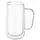 ჭიქების ნაკრები Ardesto AR2640BHR, 400ml, 2pcs, Double Wall Mug Set, Transparentჭიქების ნაკრები Ardesto AR2640BHR, 400ml, 2pcs, Double Wall Mug Set, Transparentჭიქების ნაკრები Ardesto AR2640BHR, 400ml, 2pcs, Double Wall Mug Set, Transparent