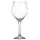 ჭიქების ნაკრები Ardesto AR2644LWT Loreto, 440ml, 3pcs, Wine Glasses Set, Transparentჭიქების ნაკრები Ardesto AR2644LWT Loreto, 440ml, 3pcs, Wine Glasses Set, Transparentჭიქების ნაკრები Ardesto AR2644LWT Loreto, 440ml, 3pcs, Wine Glasses Set, Transparent