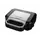 სენდვიჩის აპარატი Russell Hobbs 26810-56/RH 3 in 1 Sandwich Makerსენდვიჩის აპარატი Russell Hobbs 26810-56/RH 3 in 1 Sandwich Makerსენდვიჩის აპარატი Russell Hobbs 26810-56/RH 3 in 1 Sandwich Maker
