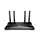 Wi-Fi როუტერი TP-link Archer AX53 AX3000 Dual Band Gigabit Wi-Fi 6 RouterWi-Fi როუტერი TP-link Archer AX53 AX3000 Dual Band Gigabit Wi-Fi 6 RouterWi-Fi როუტერი TP-link Archer AX53 AX3000 Dual Band Gigabit Wi-Fi 6 Router