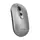 Mouse A4Tech Fstyler FB20S Bluetooth & 2.4G Wireless Mouse Smoky GreyMouse A4Tech Fstyler FB20S Bluetooth & 2.4G Wireless Mouse Smoky GreyMouse A4Tech Fstyler FB20S Bluetooth & 2.4G Wireless Mouse Smoky Grey