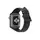 სმარტ საათის სამაჯური TVC Apple Watch 10 46mm / Ultra 2 / Ultra 49mm / 9 8 7 45mm / SE (2023) SE (2022) SE 6 5 4 44mm / 3 2 1 42mm Genuine Cow Leather Watch Band - Blackსმარტ საათის სამაჯური TVC Apple Watch 10 46mm / Ultra 2 / Ultra 49mm / 9 8 7 45mm / SE (2023) SE (2022) SE 6 5 4 44mm / 3 2 1 42mm Genuine Cow Leather Watch Band - Blackსმარტ საათის სამაჯური TVC Apple Watch 10 46mm / Ultra 2 / Ultra 49mm / 9 8 7 45mm / SE (2023) SE (2022) SE 6 5 4 44mm / 3 2 1 42mm Genuine Cow Leather Watch Band - Black