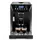 Coffee machine Delonghi ECAM46.860.BCoffee machine Delonghi ECAM46.860.BCoffee machine Delonghi ECAM46.860.B