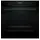 Built-in oven BOSCH HJA737BA0Built-in oven BOSCH HJA737BA0Built-in oven BOSCH HJA737BA0