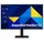 Monitor Samsung 24'' LS24D300GAIXCIMonitor Samsung 24'' LS24D300GAIXCIMonitor Samsung 24'' LS24D300GAIXCI