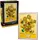 ლეგო LEGO Constructor ART Vincent van Gogh – Sunflowersლეგო LEGO Constructor ART Vincent van Gogh – Sunflowersლეგო LEGO Constructor ART Vincent van Gogh – Sunflowers