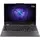 Lenovo Legion LOQ 15.6" WQHD (2560x1440) 165Hz i7-13650HX 16GB 1TB SSD RTX 4050 6GB Luna GrayLenovo Legion LOQ 15.6" WQHD (2560x1440) 165Hz i7-13650HX 16GB 1TB SSD RTX 4050 6GB Luna GrayLenovo Legion LOQ 15.6" WQHD (2560x1440) 165Hz i7-13650HX 16GB 1TB SSD RTX 4050 6GB Luna Gray