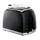 ტოსტერი Russell Hobbs 26061-56/RH Honeycomb 2S Toaster Blackტოსტერი Russell Hobbs 26061-56/RH Honeycomb 2S Toaster Blackტოსტერი Russell Hobbs 26061-56/RH Honeycomb 2S Toaster Black
