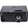 Projector InFocus IN2139WU P117, DLP Projector, WUXGA 1920x1200, 4500lm, BlackProjector InFocus IN2139WU P117, DLP Projector, WUXGA 1920x1200, 4500lm, BlackProjector InFocus IN2139WU P117, DLP Projector, WUXGA 1920x1200, 4500lm, Black