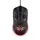 მაუსი Trust GXT 928 Helox Ultra-lightweight Gaming Mouse Black - 25306მაუსი Trust GXT 928 Helox Ultra-lightweight Gaming Mouse Black - 25306მაუსი Trust GXT 928 Helox Ultra-lightweight Gaming Mouse Black - 25306