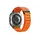 სმარტ საათის სამაჯური TVC Samsung Galaxy Watch Ultra 47mm Nylon Watch Strap G Hook Wristband - Orangeსმარტ საათის სამაჯური TVC Samsung Galaxy Watch Ultra 47mm Nylon Watch Strap G Hook Wristband - Orangeსმარტ საათის სამაჯური TVC Samsung Galaxy Watch Ultra 47mm Nylon Watch Strap G Hook Wristband - Orange