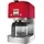 ყავის აპარატი KENWOOD COX750RDყავის აპარატი KENWOOD COX750RDყავის აპარატი KENWOOD COX750RD