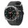 Smart watch Samsung L705 Galaxy Watch Ultra Titanium SilverSmart watch Samsung L705 Galaxy Watch Ultra Titanium SilverSmart watch Samsung L705 Galaxy Watch Ultra Titanium Silver