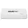 სვიჩი 2E 2E-SG108C PowerLink, 8-Port Gigabit, Switch, Whiteსვიჩი 2E 2E-SG108C PowerLink, 8-Port Gigabit, Switch, Whiteსვიჩი 2E 2E-SG108C PowerLink, 8-Port Gigabit, Switch, White
