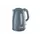 ელექტრო ჩაიდანი Russell Hobbs 21274-70/RH Textures Kettle Grey 2.4kWელექტრო ჩაიდანი Russell Hobbs 21274-70/RH Textures Kettle Grey 2.4kWელექტრო ჩაიდანი Russell Hobbs 21274-70/RH Textures Kettle Grey 2.4kW