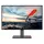 მონიტორი Lenovo 23.8'' ThinkVision P25i-30 (63F4MAT1EU) - Raven Blackმონიტორი Lenovo 23.8'' ThinkVision P25i-30 (63F4MAT1EU) - Raven Blackმონიტორი Lenovo 23.8'' ThinkVision P25i-30 (63F4MAT1EU) - Raven Black
