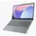ნოუთბუქი Lenovo Ideapad Slim 3 15.6" i5-12450H 16GB 512GB SSD Integrated Intel® UHD Graphics  Arctic Greyნოუთბუქი Lenovo Ideapad Slim 3 15.6" i5-12450H 16GB 512GB SSD Integrated Intel® UHD Graphics  Arctic Greyნოუთბუქი Lenovo Ideapad Slim 3 15.6" i5-12450H 16GB 512GB SSD Integrated Intel® UHD Graphics  Arctic Grey