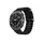 სმარტ საათის სამაჯური TVC Samsung Galaxy Watch Ultra 47mm Wavy Design Double Buckle Silicone Watch Band - Blackსმარტ საათის სამაჯური TVC Samsung Galaxy Watch Ultra 47mm Wavy Design Double Buckle Silicone Watch Band - Blackსმარტ საათის სამაჯური TVC Samsung Galaxy Watch Ultra 47mm Wavy Design Double Buckle Silicone Watch Band - Black
