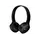 Headphones Panasonic RB-HF420BGEKHeadphones Panasonic RB-HF420BGEKHeadphones Panasonic RB-HF420BGEK
