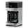 Coffee machine BRAUN KF7120BK CMCoffee machine BRAUN KF7120BK CMCoffee machine BRAUN KF7120BK CM