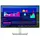 მონიტორი Dell 210-AYUK UltraSharp 27 U2722D, 27", Monitor, QHD, IPS, HDMI, USB, USB-C, DP, Silverმონიტორი Dell 210-AYUK UltraSharp 27 U2722D, 27", Monitor, QHD, IPS, HDMI, USB, USB-C, DP, Silverმონიტორი Dell 210-AYUK UltraSharp 27 U2722D, 27", Monitor, QHD, IPS, HDMI, USB, USB-C, DP, Silver