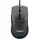 მაუსი Lenovo GY51M74265 M210, Wired, USB, Gaming Mouse, Blackმაუსი Lenovo GY51M74265 M210, Wired, USB, Gaming Mouse, Blackმაუსი Lenovo GY51M74265 M210, Wired, USB, Gaming Mouse, Black