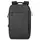 Laptop Bag 2E 2E-BPN9267BK Melange, 17", Backpack, BlackLaptop Bag 2E 2E-BPN9267BK Melange, 17", Backpack, BlackLaptop Bag 2E 2E-BPN9267BK Melange, 17", Backpack, Black