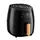 Airfryer Russell Hobbs 26510-56/RH SatisFry Air Large 5LAirfryer Russell Hobbs 26510-56/RH SatisFry Air Large 5LAirfryer Russell Hobbs 26510-56/RH SatisFry Air Large 5L