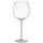 Ardesto AR2655TG Black Mars Orion, 550ml, 2pcs, Wine Glasses Set, Transparent/GreyArdesto AR2655TG Black Mars Orion, 550ml, 2pcs, Wine Glasses Set, Transparent/GreyArdesto AR2655TG Black Mars Orion, 550ml, 2pcs, Wine Glasses Set, Transparent/Grey
