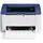 პრინტერი Xerox Phaser 3020BI Printing Only Laser, Duplex A4 Wi-Fi Whiteპრინტერი Xerox Phaser 3020BI Printing Only Laser, Duplex A4 Wi-Fi Whiteპრინტერი Xerox Phaser 3020BI Printing Only Laser, Duplex A4 Wi-Fi White