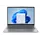 Lenovo ThinkBook 14 G6 14'' i5-13420H 16GB 512GB SSD Integrated UHD Graphics Arctic GrayLenovo ThinkBook 14 G6 14'' i5-13420H 16GB 512GB SSD Integrated UHD Graphics Arctic GrayLenovo ThinkBook 14 G6 14'' i5-13420H 16GB 512GB SSD Integrated UHD Graphics Arctic Gray