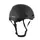 ჩაფხუტი Onvo SCOOTER HELMET ZX02ჩაფხუტი Onvo SCOOTER HELMET ZX02ჩაფხუტი Onvo SCOOTER HELMET ZX02