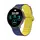 სმარტ საათი Canyon Jacky SW-69 Blue Yellow (CNS-SW69BL)სმარტ საათი Canyon Jacky SW-69 Blue Yellow (CNS-SW69BL)სმარტ საათი Canyon Jacky SW-69 Blue Yellow (CNS-SW69BL)