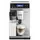 Coffee machine Delonghi ETAM29.660.SBCoffee machine Delonghi ETAM29.660.SBCoffee machine Delonghi ETAM29.660.SB