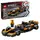 ლეგო LEGO Constructor Speed Champions McLaren F1® Team MCL38 Race Carლეგო LEGO Constructor Speed Champions McLaren F1® Team MCL38 Race Carლეგო LEGO Constructor Speed Champions McLaren F1® Team MCL38 Race Car