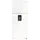 Refrigerator Marazzi TMF-495FSWI(SWG)Refrigerator Marazzi TMF-495FSWI(SWG)Refrigerator Marazzi TMF-495FSWI(SWG)