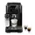 Coffee machine DeLonghi ECAM220.60.BCoffee machine DeLonghi ECAM220.60.BCoffee machine DeLonghi ECAM220.60.B